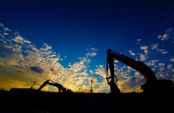 【株式会社結商会】山口県・周南市で設備工事経験者の求人募集しております！