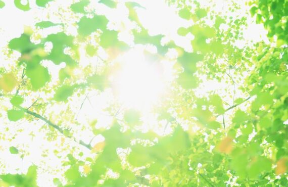 周南市で配管工の求人をお探しなら株式会社結商会