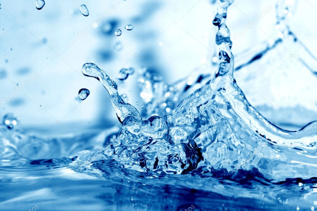 depositphotos_30697729-stock-photo-water-splash