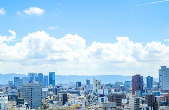 現場作業員　求人募集！設備関係のお仕事です株式会社結商会