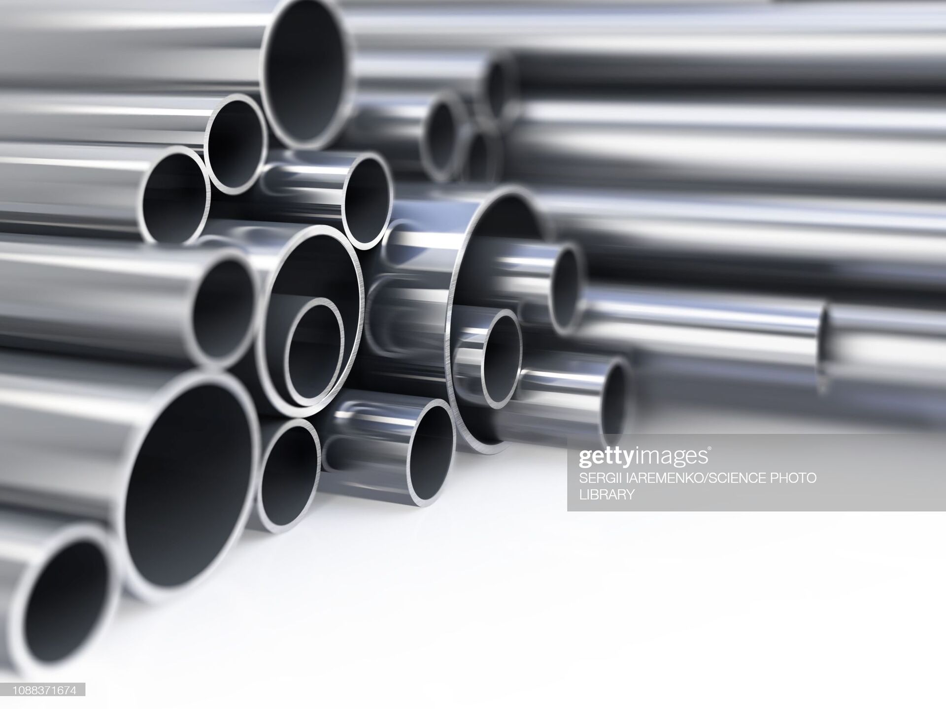 gettyimages-1088371674-2048x2048