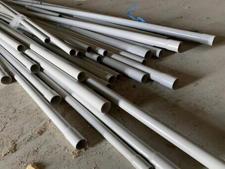 fc80d759c830d38c82c47b83c4d7dc50_t