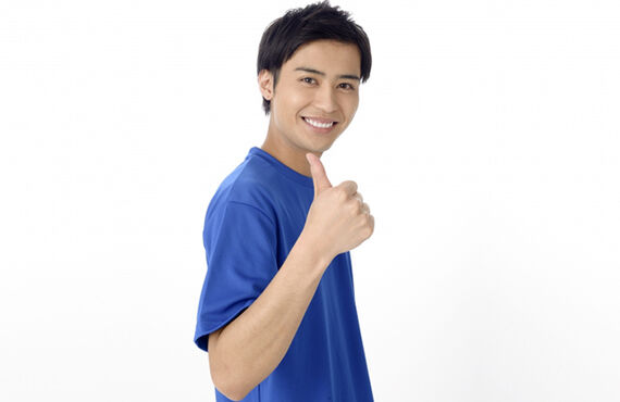 周南市で建設業の求人募集中！《株式会社　結商会》設備工事