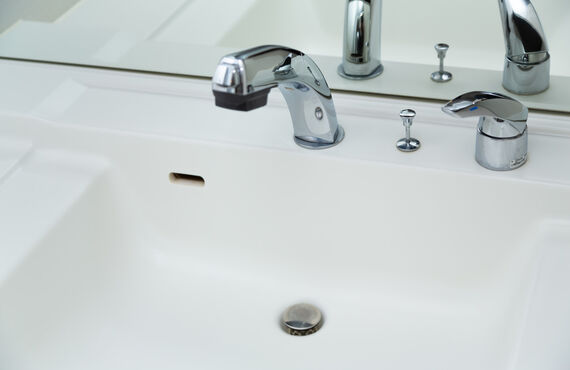 周南市の建設業で働いてみませんか！《株式会社　結商会》【衛生設備】求人募集中！