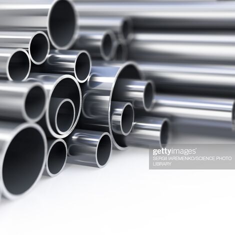 gettyimages-1088371674-2048x2048