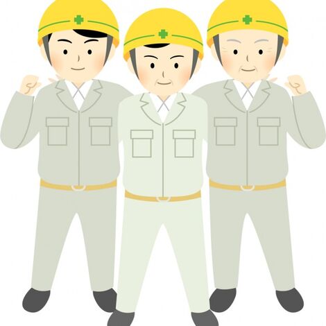 05a5566d9503c70c30f7f5b2fd7ba976