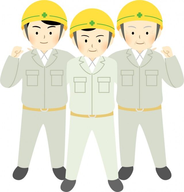 05a5566d9503c70c30f7f5b2fd7ba976