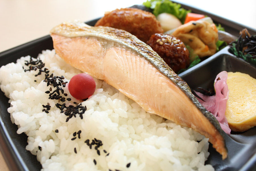 publicdomainq-0019282pht