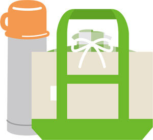 publicdomainq-0030247