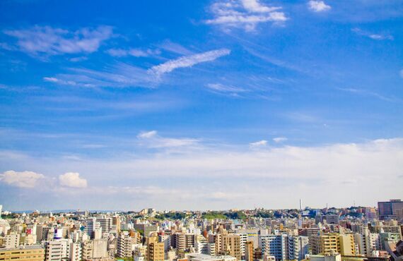 求人募集中！周南市を中心に衛生設備工事のお仕事です。【株式会社　結商会】